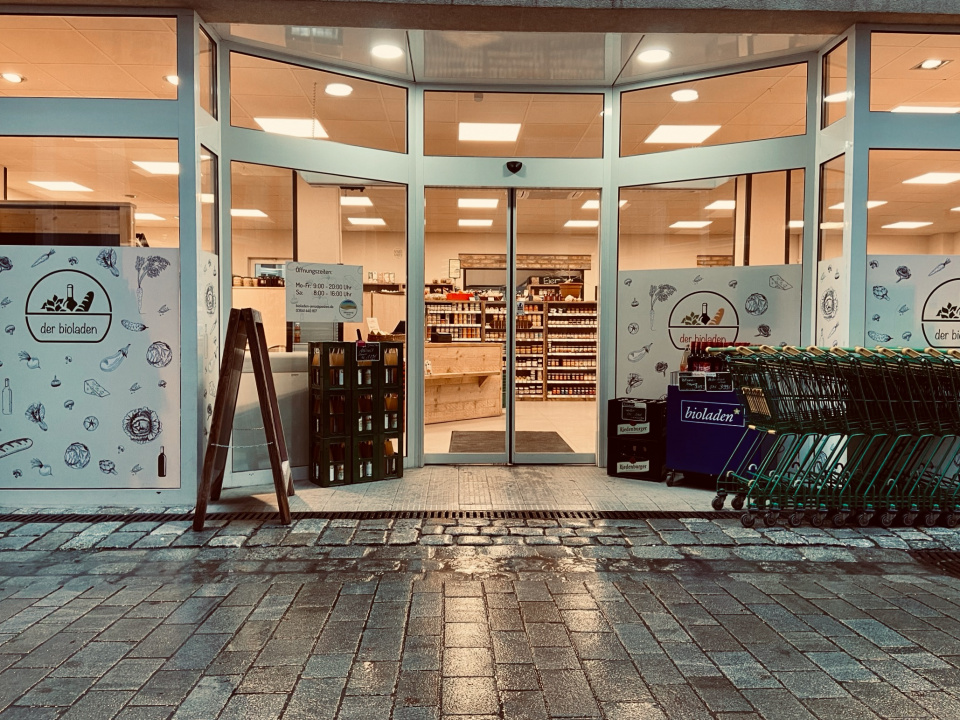 philosophie-und-ansatz