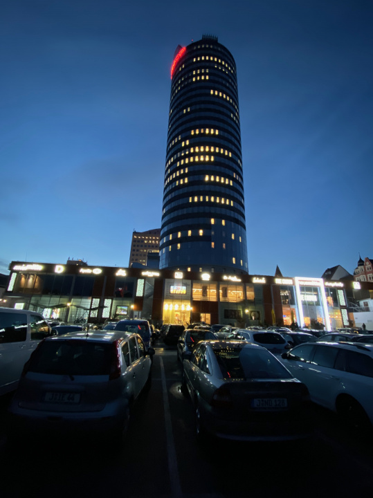 ref-partner-platzhalter