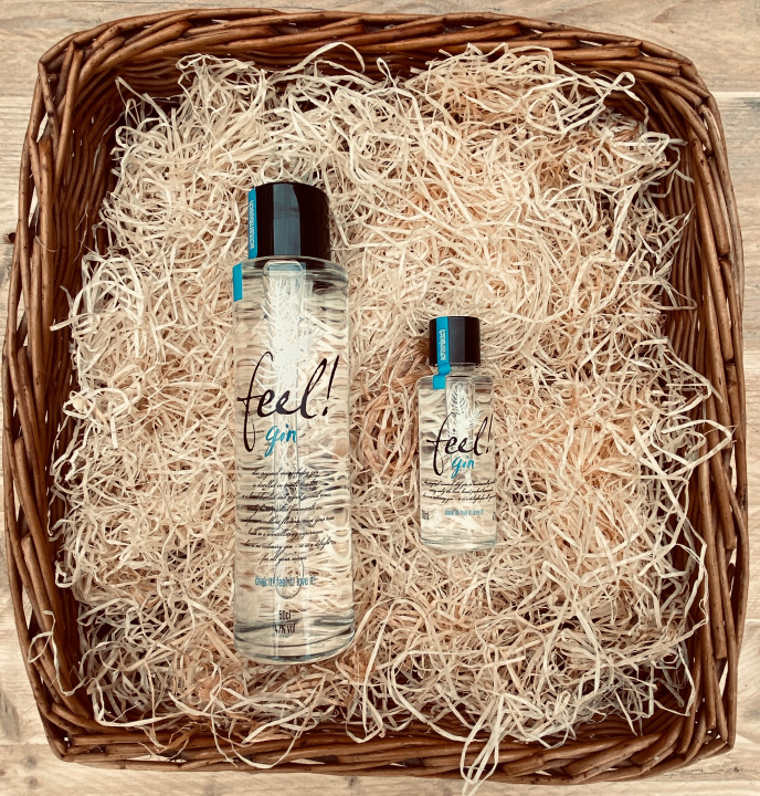 platzhalter-praesentkorb