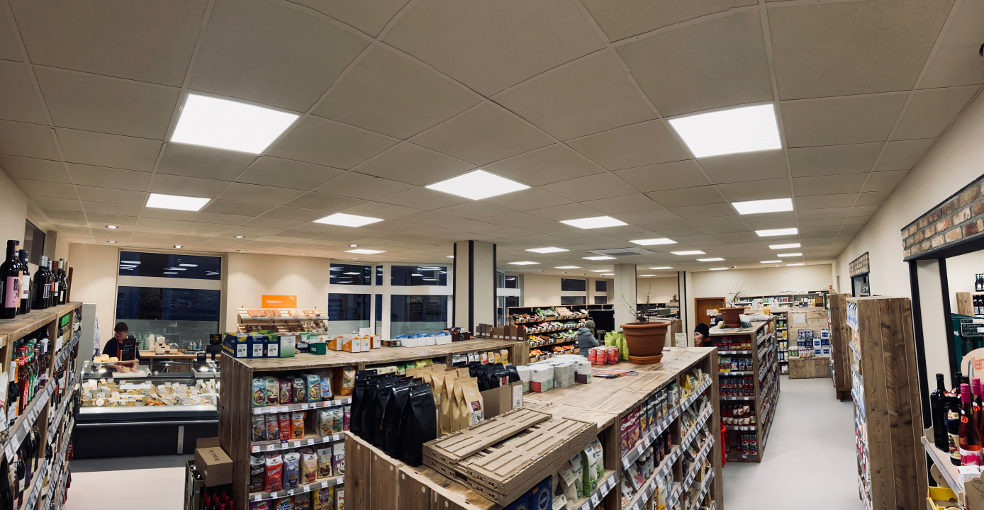 konkrete-nachhaltigkeit-2